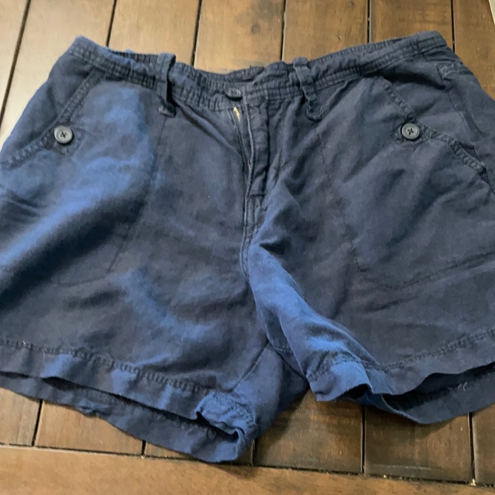 Calvin Klein shorts